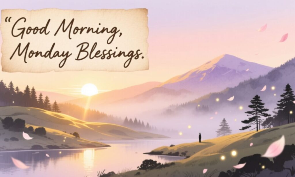 good-morning-monday-blessings-quotes