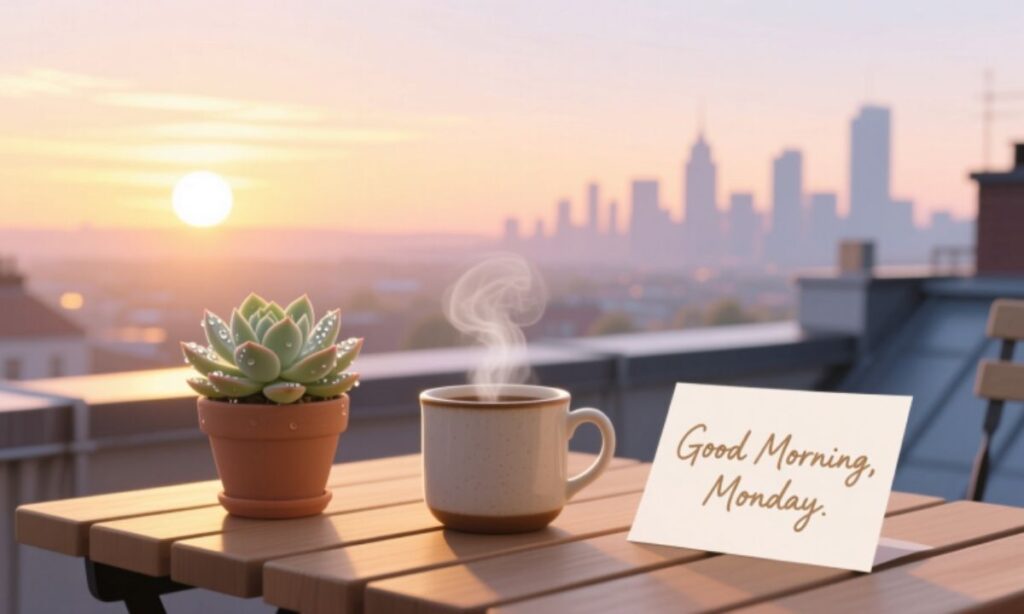 good-morning-monday-messages