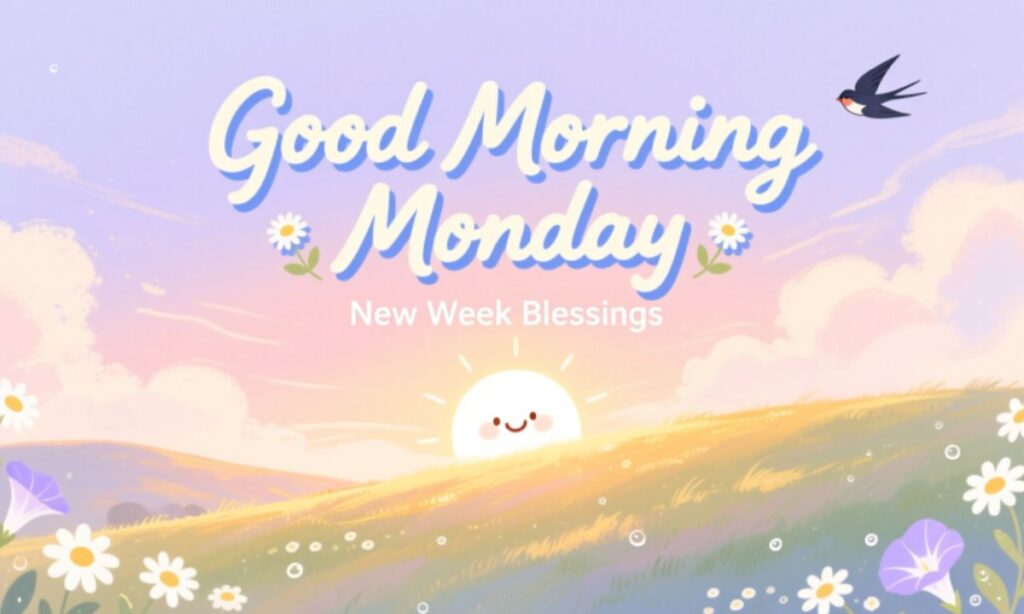 good-morning-monday-new-week-blessings