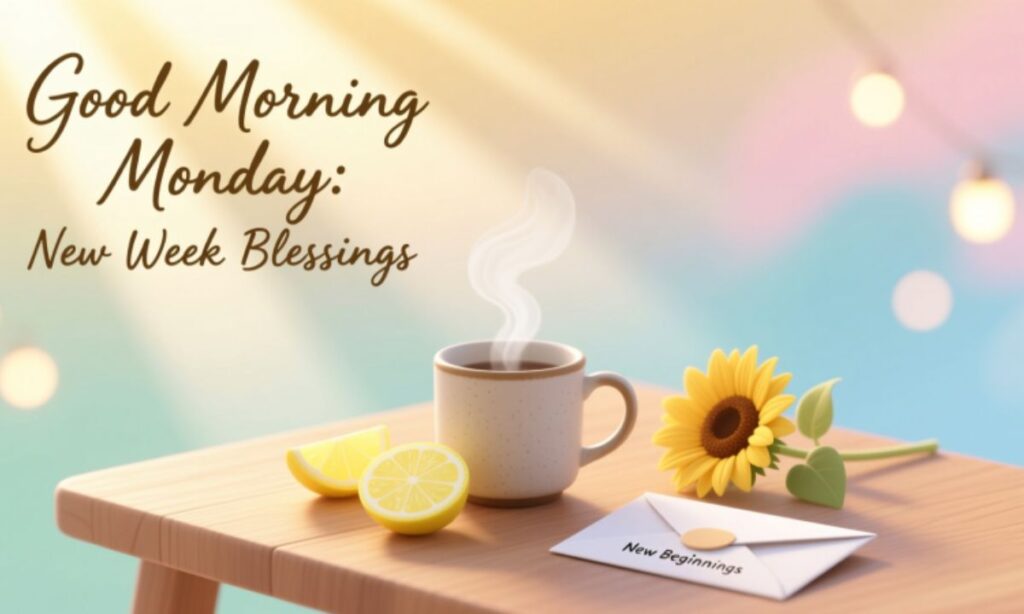 good-morning-monday-new-week-blessings