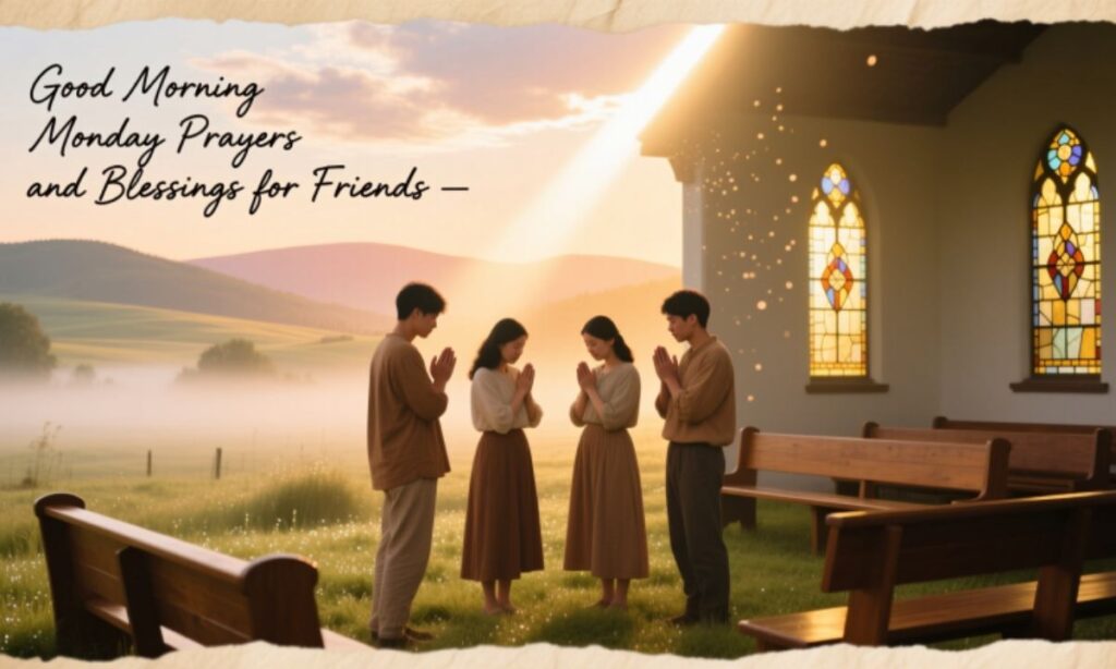 good-morning-monday-prayers-and-blessings-for-friends