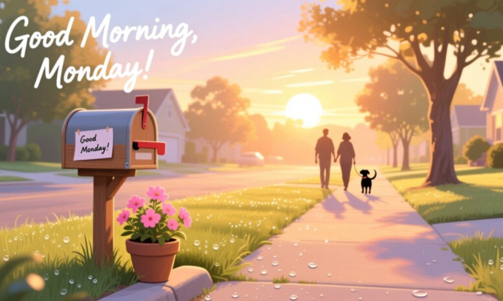 good-morning-monday-wishes