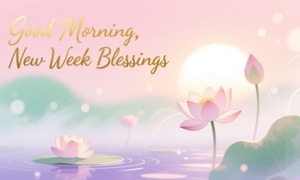 good-morning-new-week-blessings