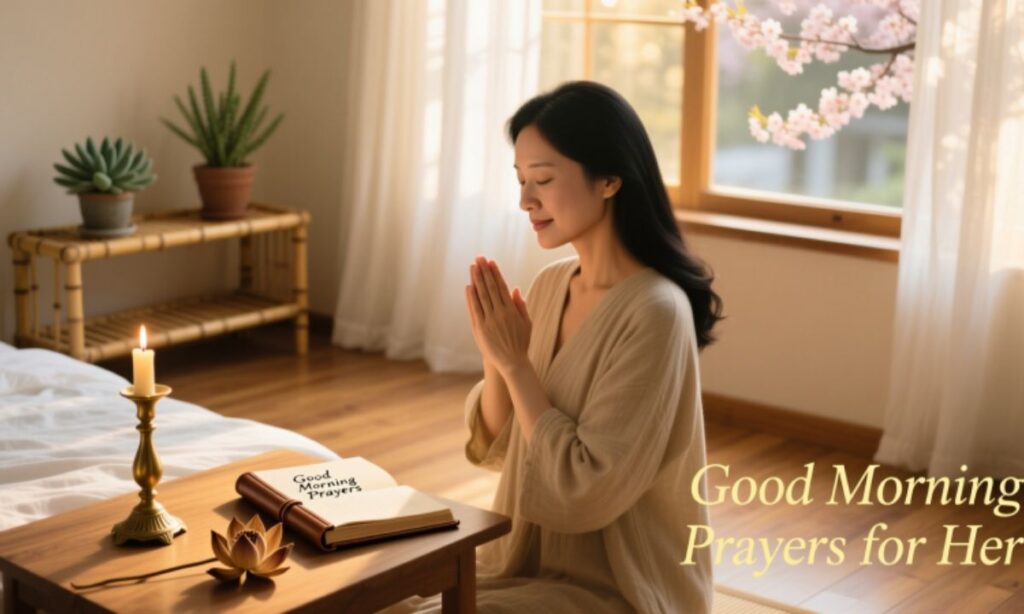 good-morning-prayers-for-her