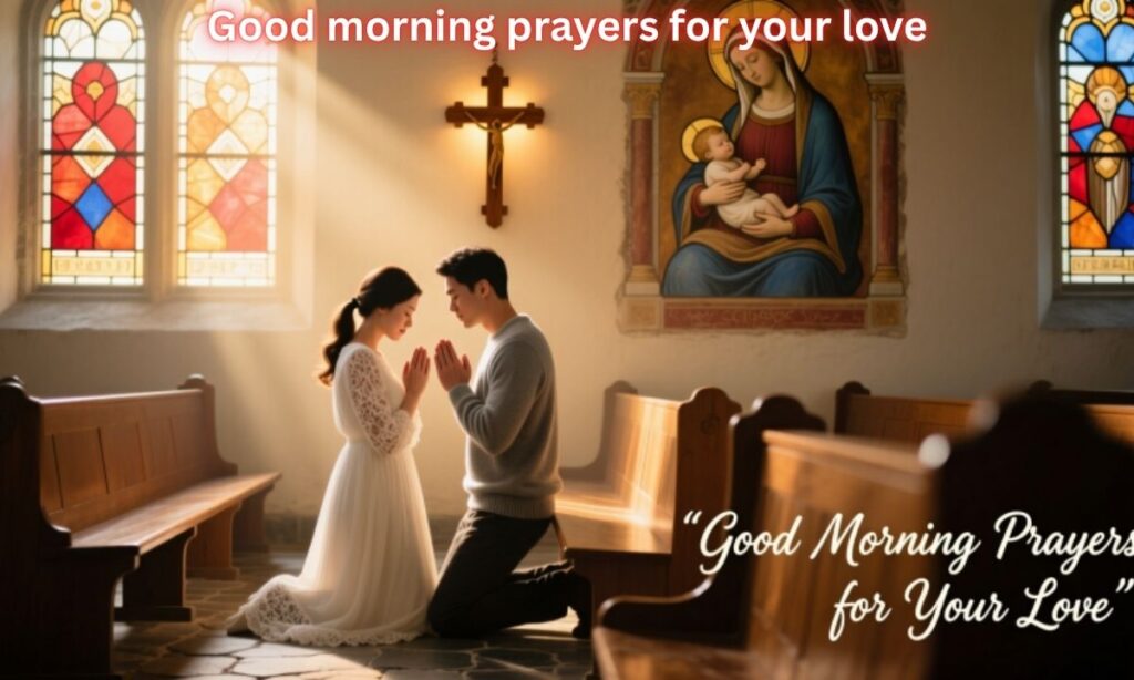 good-morning-prayers-for-your-love