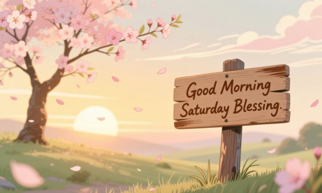 good-morning-saturday-blessing