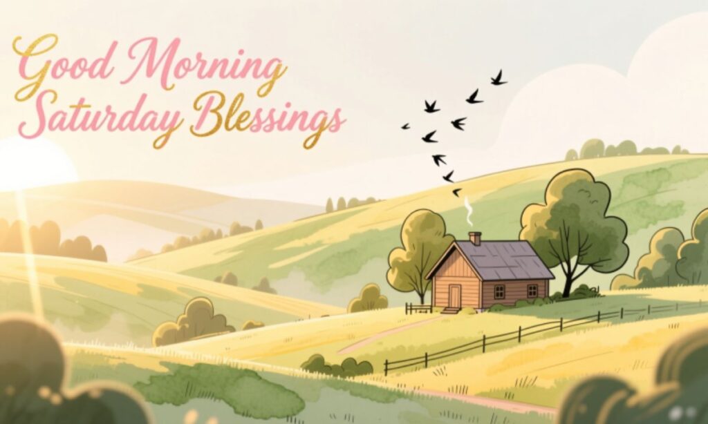 good-morning-saturday-blessings