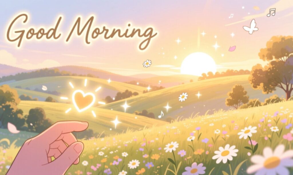 good-morning-saturday-blessings-gif