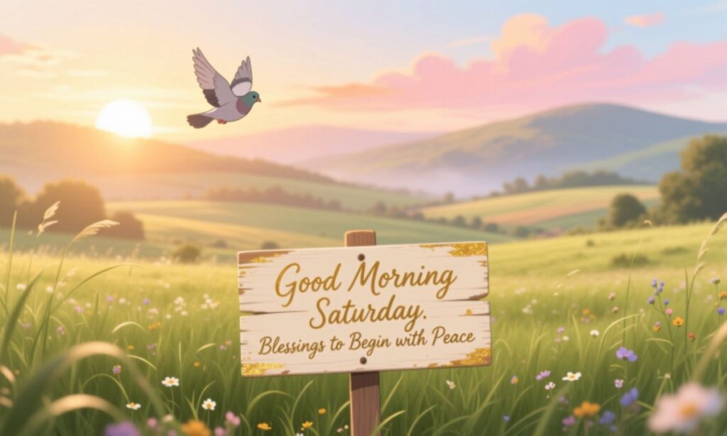 good-morning-saturday-blessings-to-begin-with-peace
