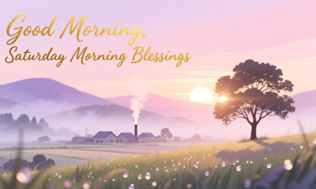 good-morning-saturday-morning-blessings