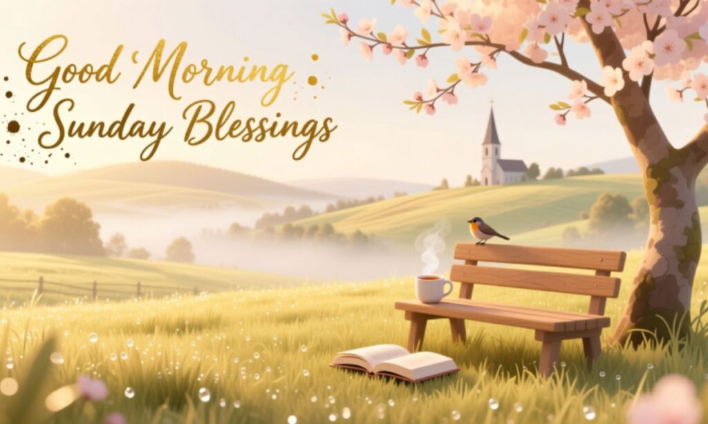 good-morning-sunday-blessings