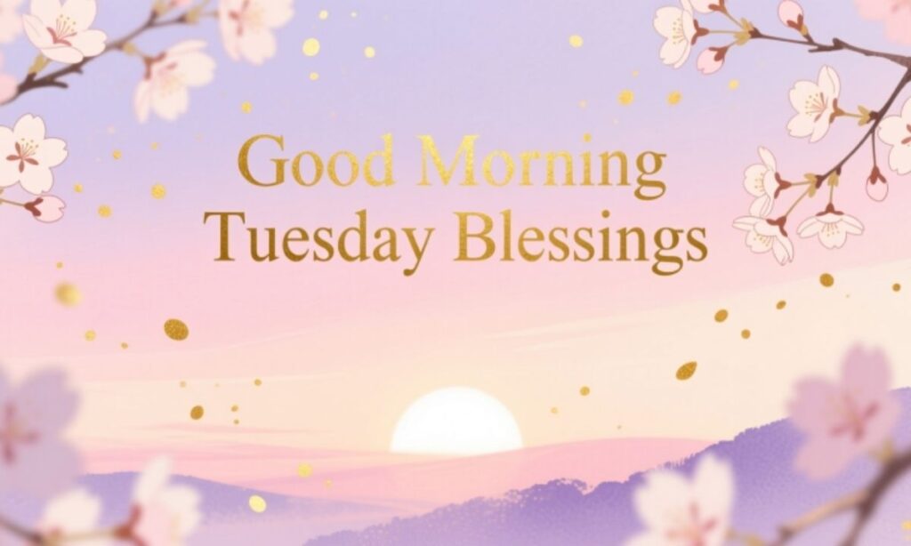 good-morning-tuesday-blessings