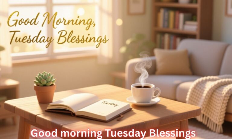 good-morning-tuesday-blessings
