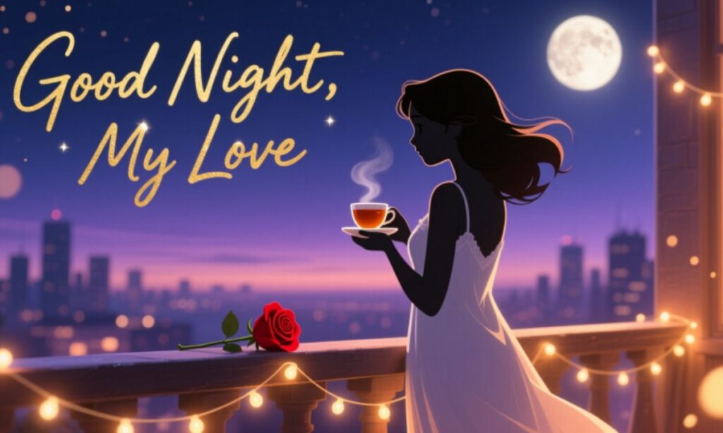 good-night-message-for-her