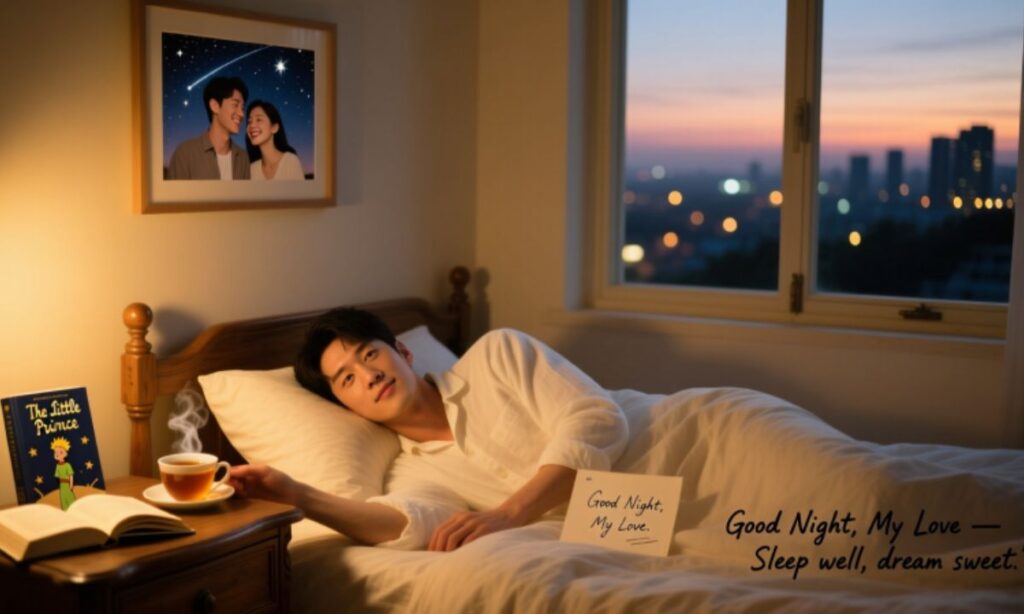 good-night-message-for-him