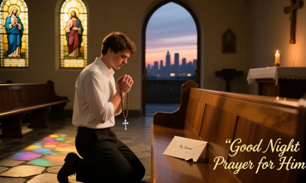 good-night-prayer-for-him-in-a-catholic-long-distance-relationship
