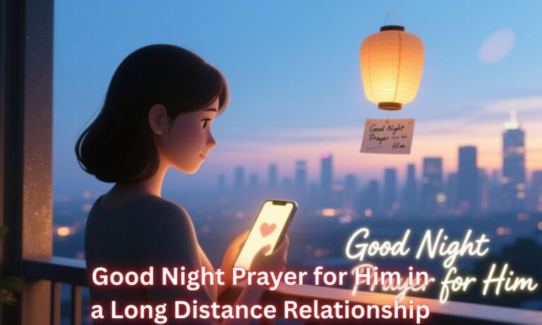 good-night-prayer-for-him-in-a-long-distance-relationship