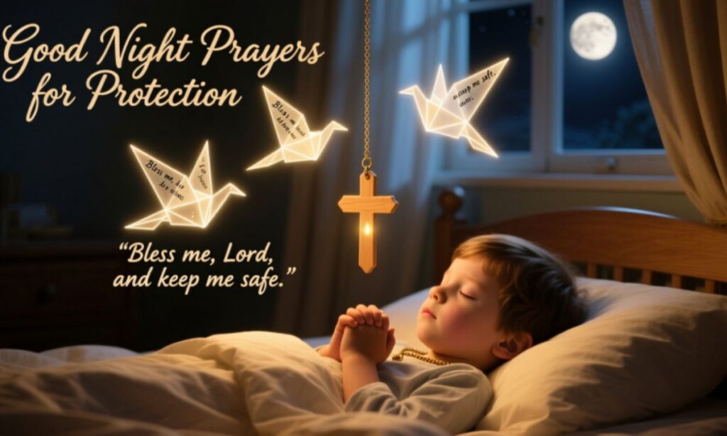 good-night-prayers-for-protection