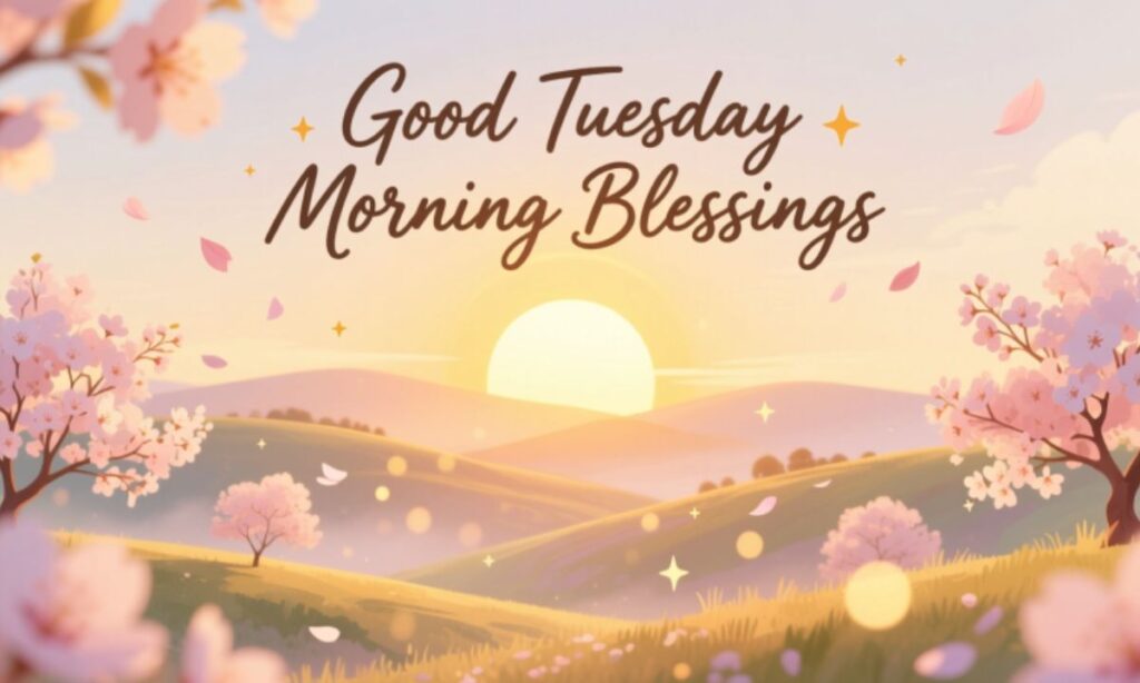good-tuesday-morning-blessings