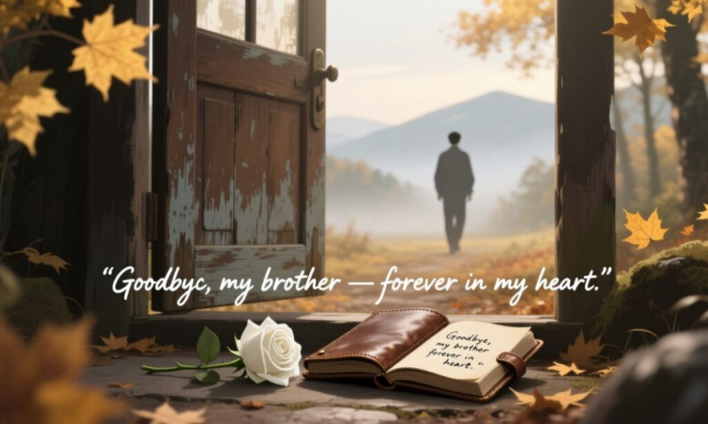 goodbye-message-to-a-brother-who-passed-away