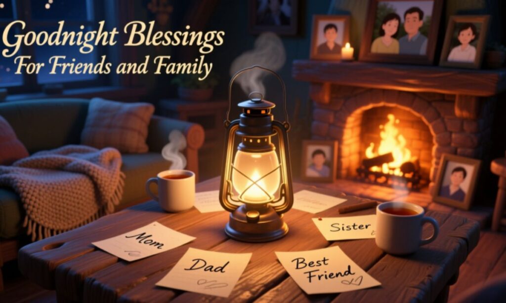 goodnight-blessings-for-friends-and-family
