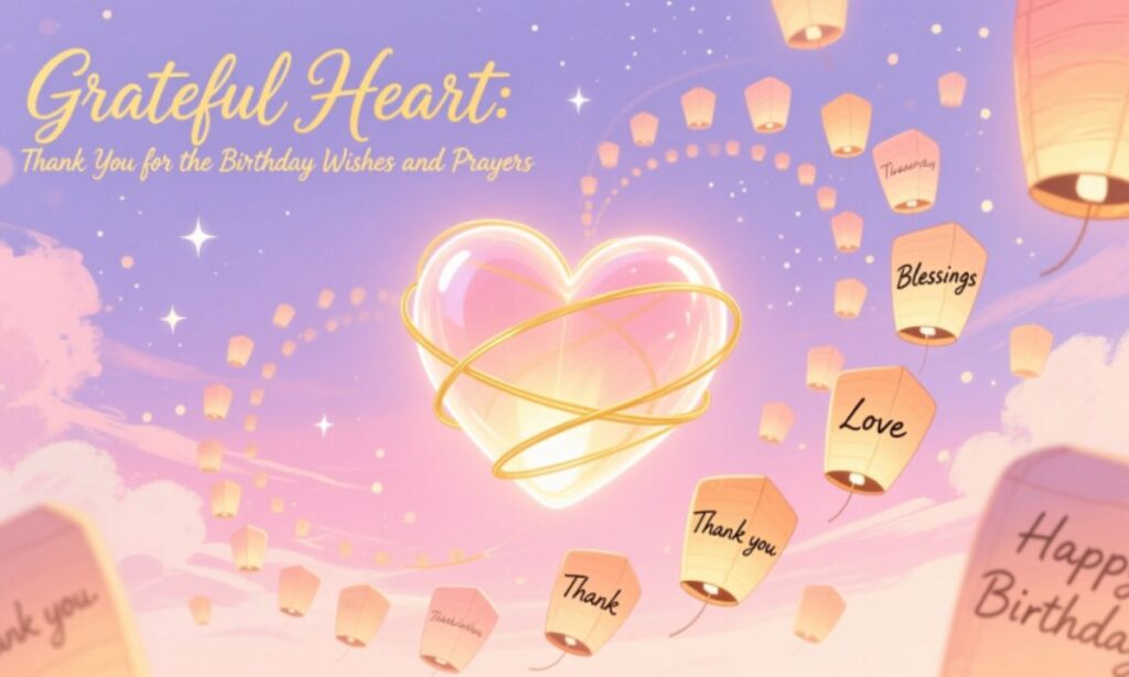 grateful-heart-thank-you-for-the-birthday-wishes-and-prayers