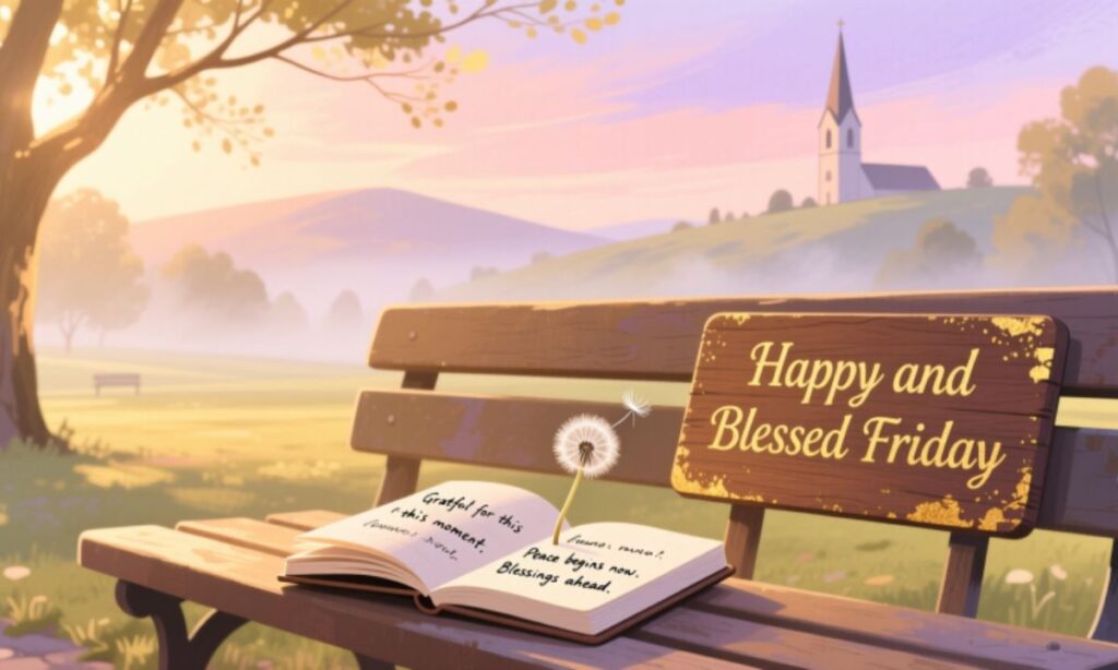 happy-and-blessed-friday-quotes-to-reflect-and-share