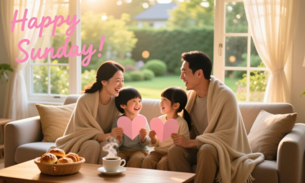 happy-and-joyous-sunday-morning-blessings