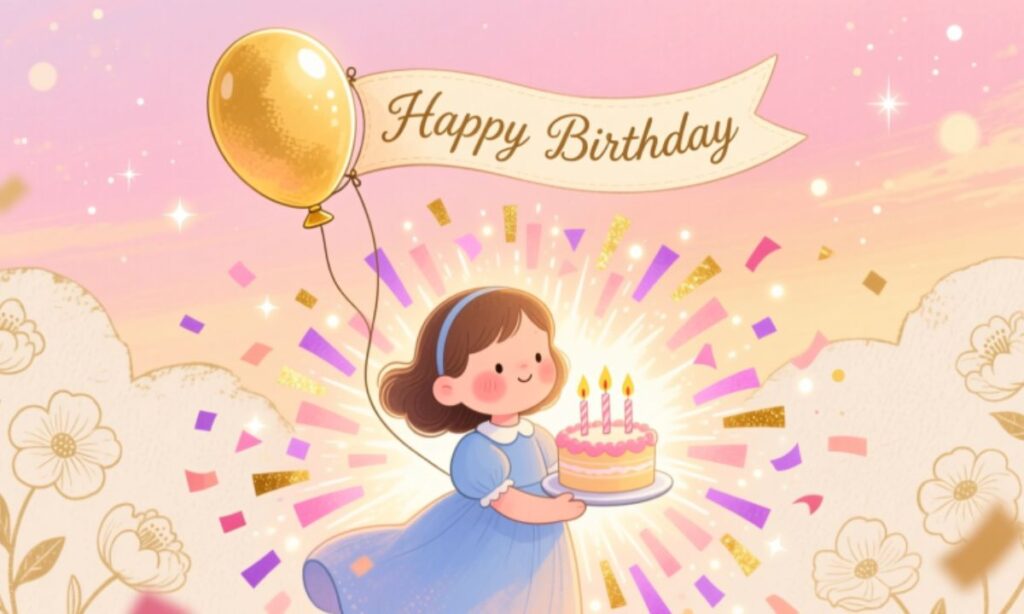 happy-birthday-blessings-quotes