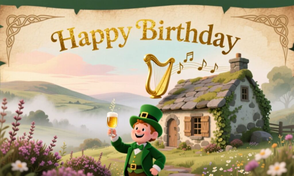 happy-birthday-irish-birthday-blessing-classic-greetings