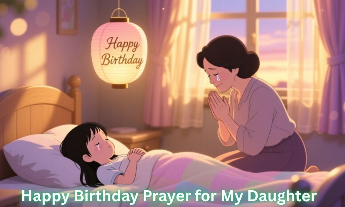 happy-birthday-prayer-for-my-daughter