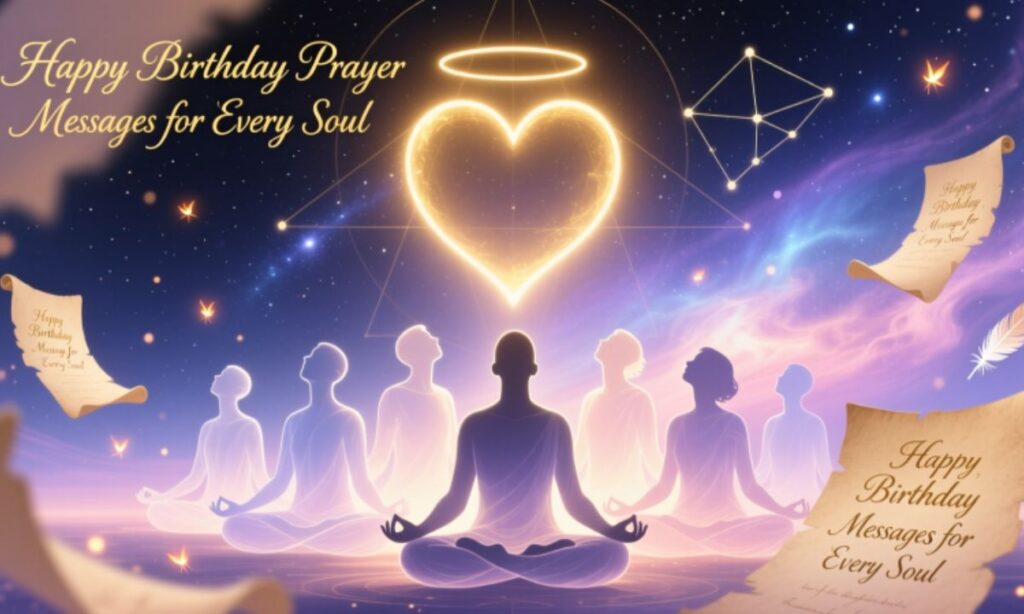 happy-birthday-prayer-messages-for-every-soul