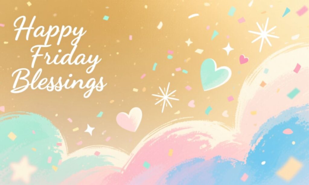 happy-friday-blessings