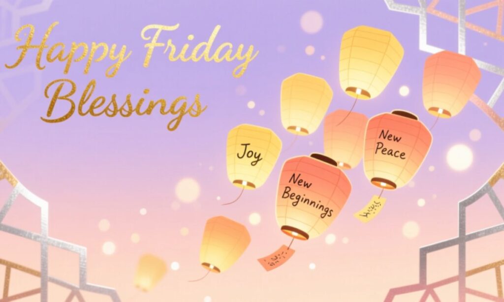 happy-friday-blessings