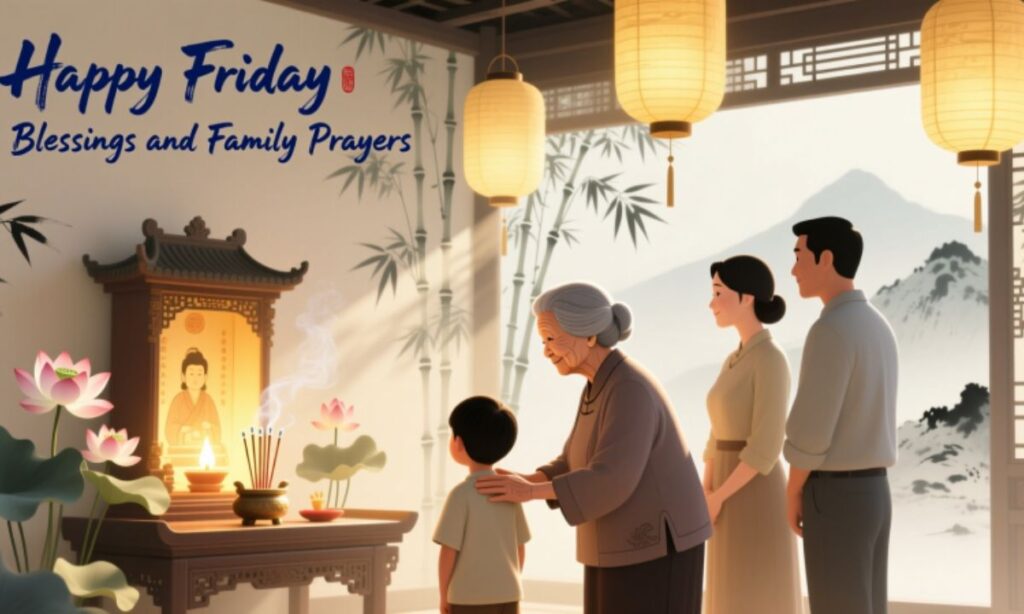 happy-friday-blessings-and-family-prayers