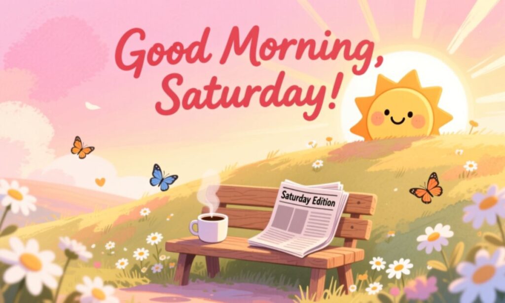 happy-good-morning-saturday-message