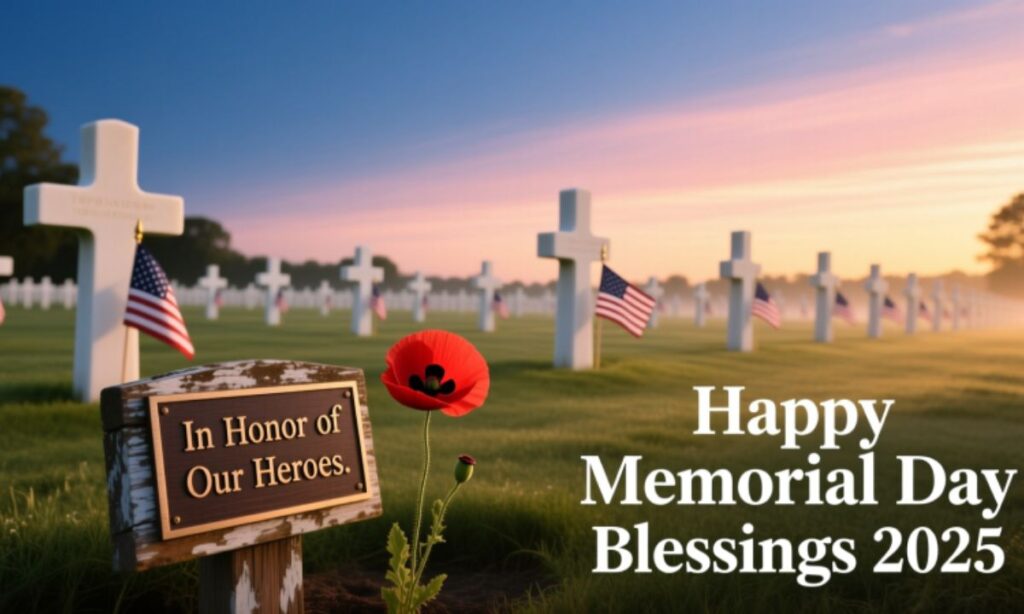 happy-memorial-day-blessings-2025