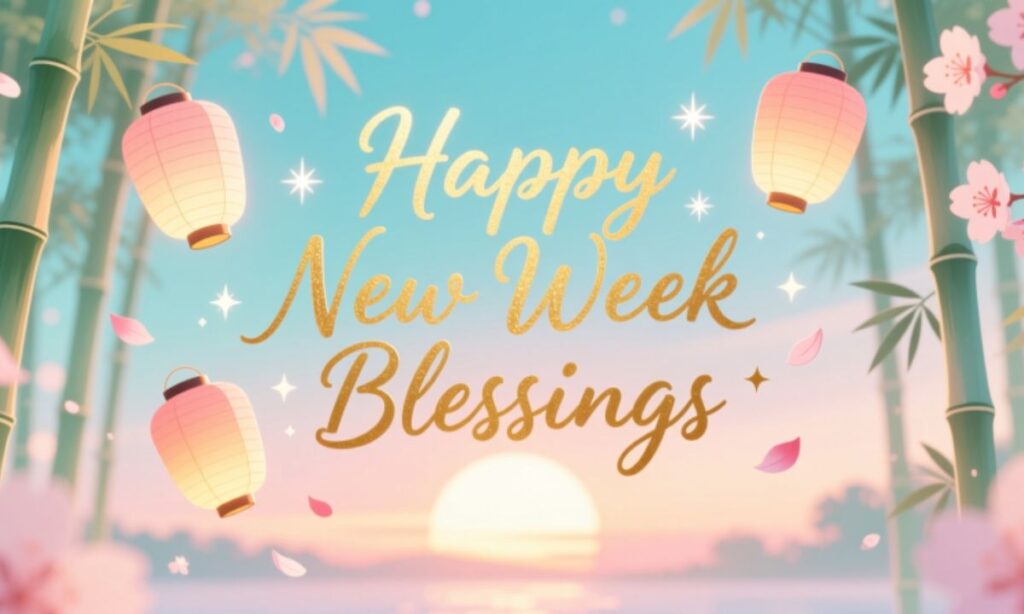 happy-new-week-blessings
