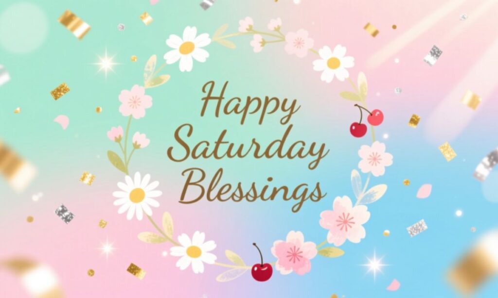 happy-saturday-blessings