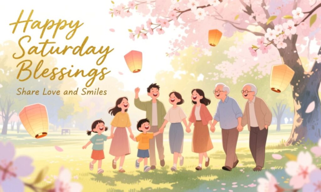 happy-saturday-blessings-to-share-love-and-smiles