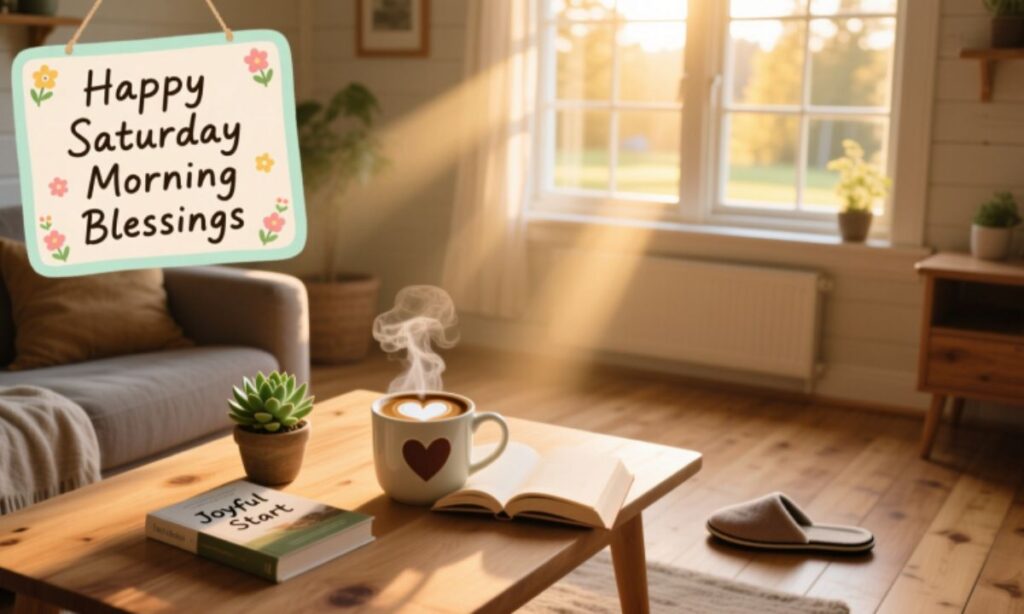 happy-saturday-morning-blessings-for-a-joyful-start