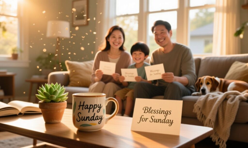 happy-sunday-blessings