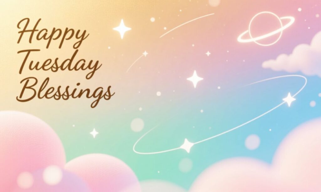 happy-tuesday-blessings