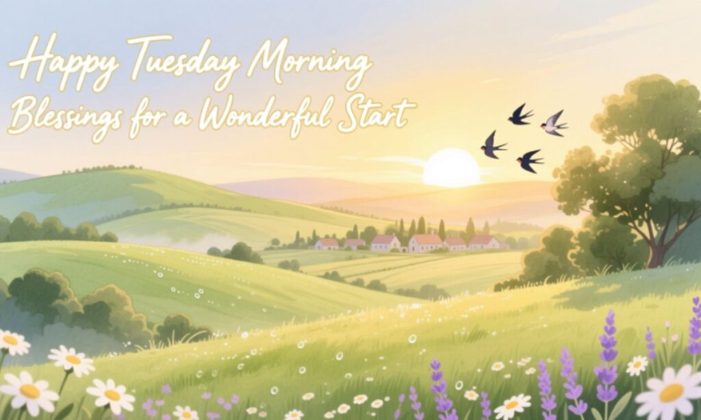happy-tuesday-morning-blessings-for-a-wonderful-start