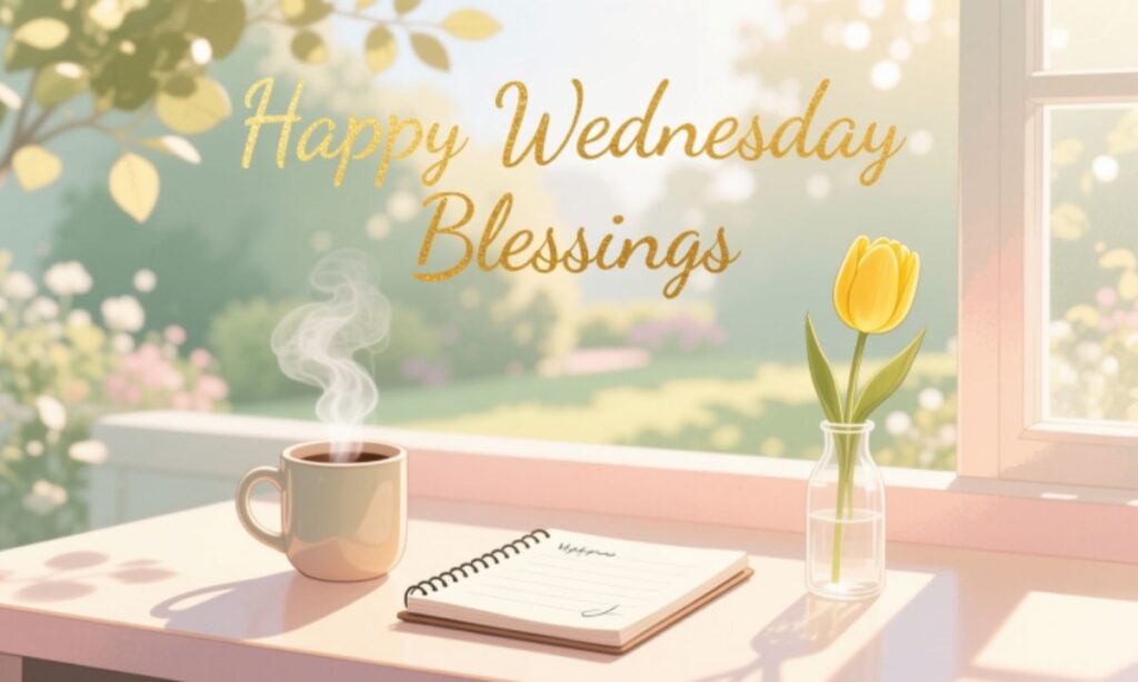 happy-wednesday-blessings