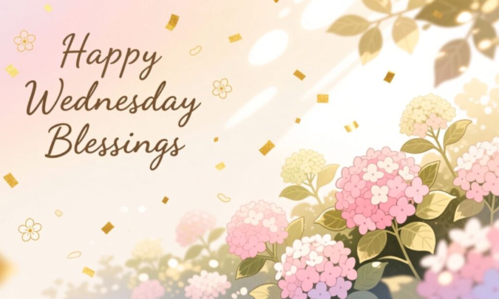 happy-wednesday-blessings