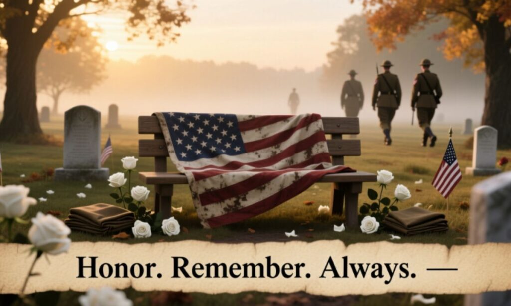 hashtags-to-use-with-memorial-day-blessings