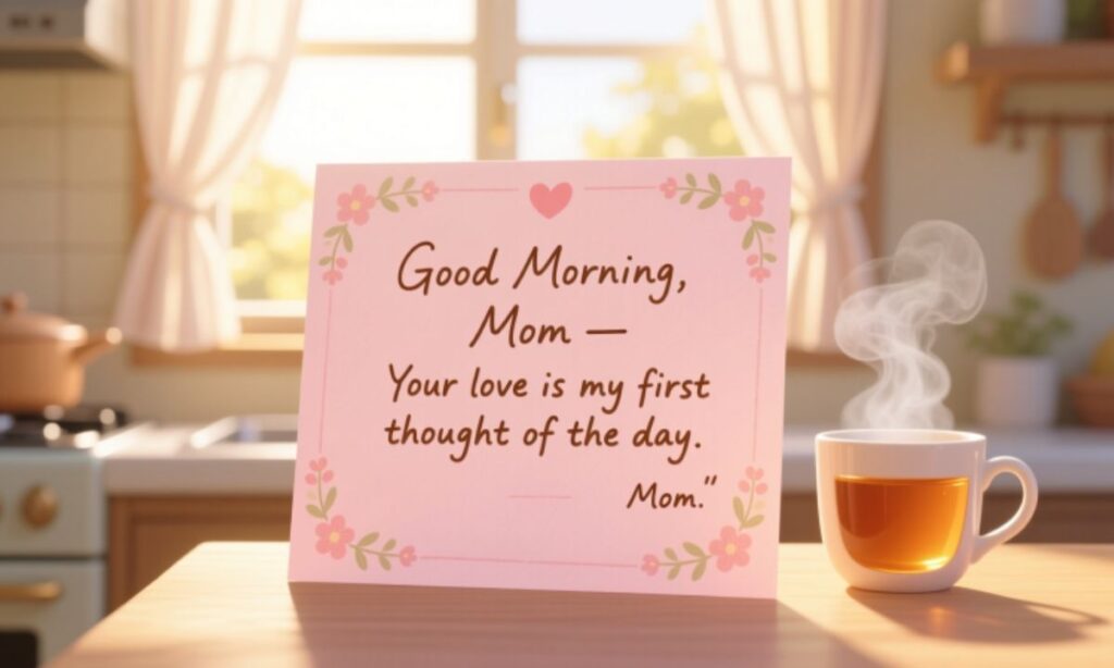 heart-touching-good-morning-messages-for-mom