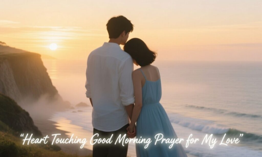 heart-touching-good-morning-prayer-for-my-love