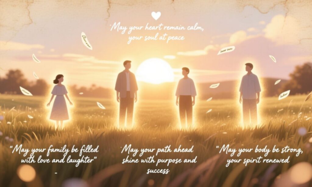 heartfelt-birthday-prayer-messages-for-different-life-aspects